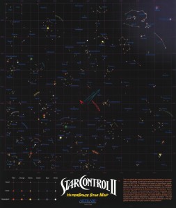 ur quan masters star map